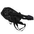thumbnail image 3 of Mochila Para Mascotas Legs Out, Mochila Delantera Negra Segura Para Perros, Transpirable, Ligera Para Ciclismo, 3 of 7