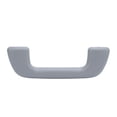 thumbnail image 1 of Inner Rear Door Assist Handle Comfortable Touch for GX470 J120 2003-2009 Applicable to Both Sides, 1 of 7