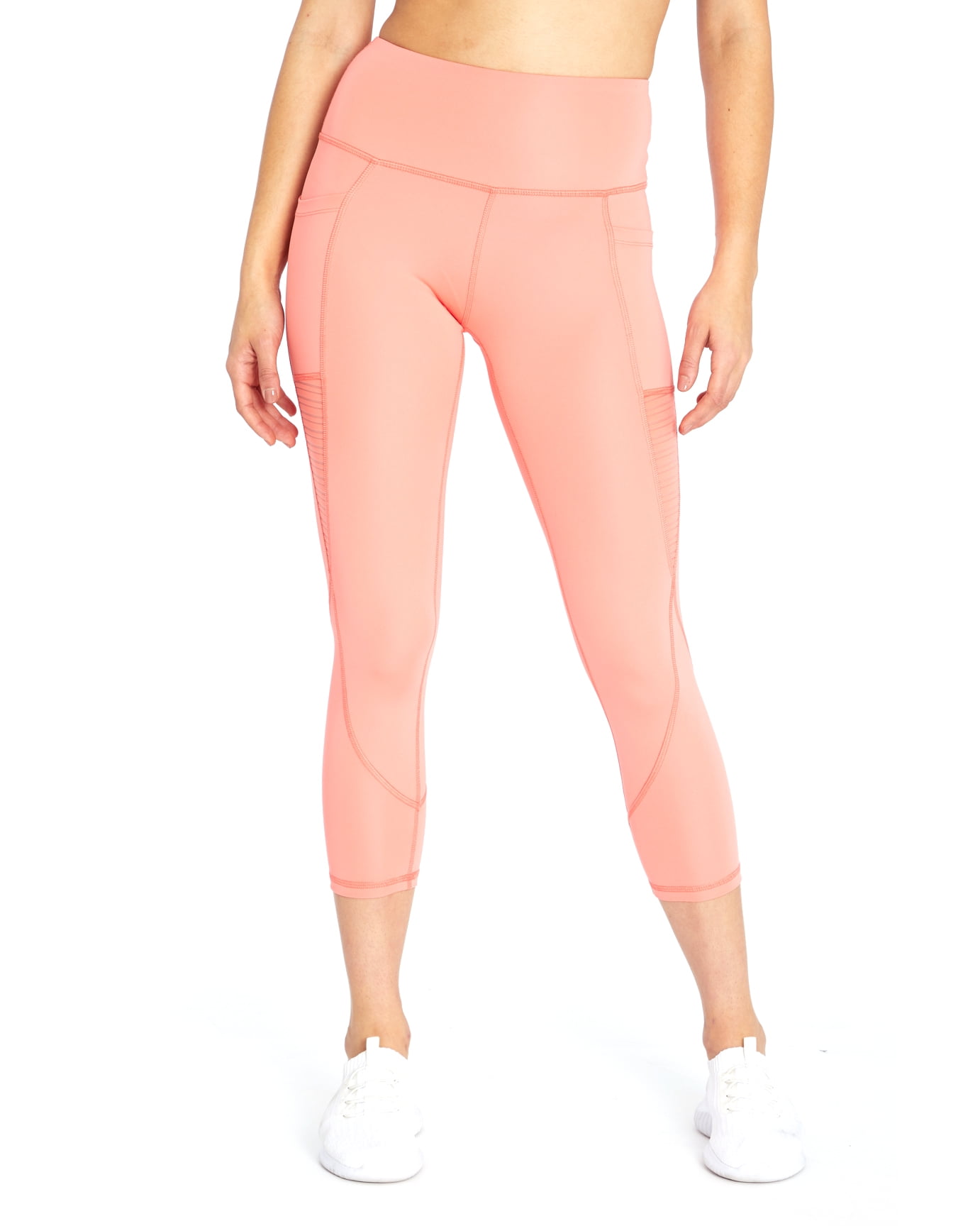 bally fitness yoga pants