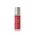 thumbnail image 1 of Perfume Al-Rehab Rasha, aceite esencial en rollo, 6 ml, para mujer, 1 of 1