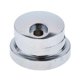 thumbnail image 1 of Soporte de abrazadera de rack de tambor de metal para accesorios de tambor de Reemplazos perfke Soporte de batería de percusión, 1 of 7