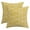 20#, variant on PiccoCasa Pack of 2 Throw Pillow Covers 18"x18" Decorative Cushion Covers, 44#