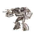 thumbnail image 2 of Soundwave Transformers 4.5 Pulgadas, 2 of 4