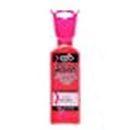 thumbnail image 3 of Tulip Dimensional Fabric Paint 1.25oz-Slick - True Red, 3 of 3