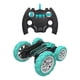 thumbnail image 2 of Coche de Telemando Yotijar Mini RC Stunt Car Verde, 2 of 10