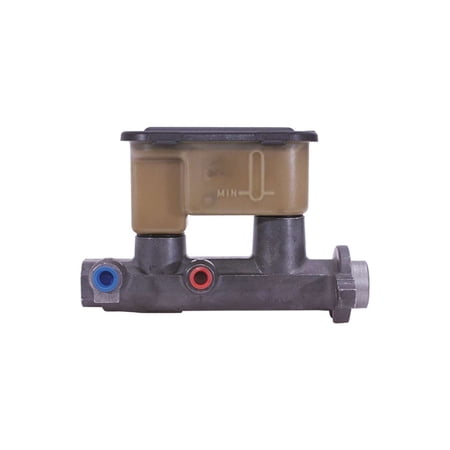 Wearever Remanufactured Brake Master Cylinder