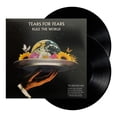 thumbnail image 1 of Tears For Fears Rule The World 2 Lp Acetato Vinyl Universal Vinyl, 1 of 2