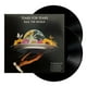 thumbnail image 1 of Tears For Fears Rule The World 2 Lp Acetato Vinyl Universal Vinyl, 1 of 2