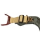 thumbnail image 2 of 2 Piezas de Repuesto, Correas Elásticas s, Montaje en Cabeza para Gafas , Soporte FAST MICH CP, Riel para Casco Beige DYNWAVEMX Reemplazo de la correa para la cabeza, 2 of 6