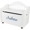 Kidkraft - Personalized Limited Edition
