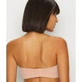 thumbnail image 2 of Women's Maidenform DM9905 Love The Lift Multi Way Embellished Balconette Bra (EveningBlushSoftPink 38C), 2 of 2