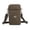 C, variant on CAIXIA Anti Theft Crossbody Bag Womens Womens Mini Shoulder Crossbody Wallet Messenger Bag, Built-In Credit Card Slots Cell Phone Storage Hand Purse