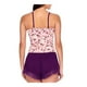 thumbnail image 2 of Baby Doll Ilusión T M rosa, 2 of 3