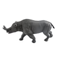 thumbnail image 1 of Mini modelo animal prehistórico, juguete educativo para niños, simulación infantil. bestia elefante, 1 of 9