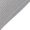 White, variant on cfhntfmh Legging for Women Ribbed High Elastic Waist Workout Slim Pants Stretchy Athletic Running Yoga Leggings