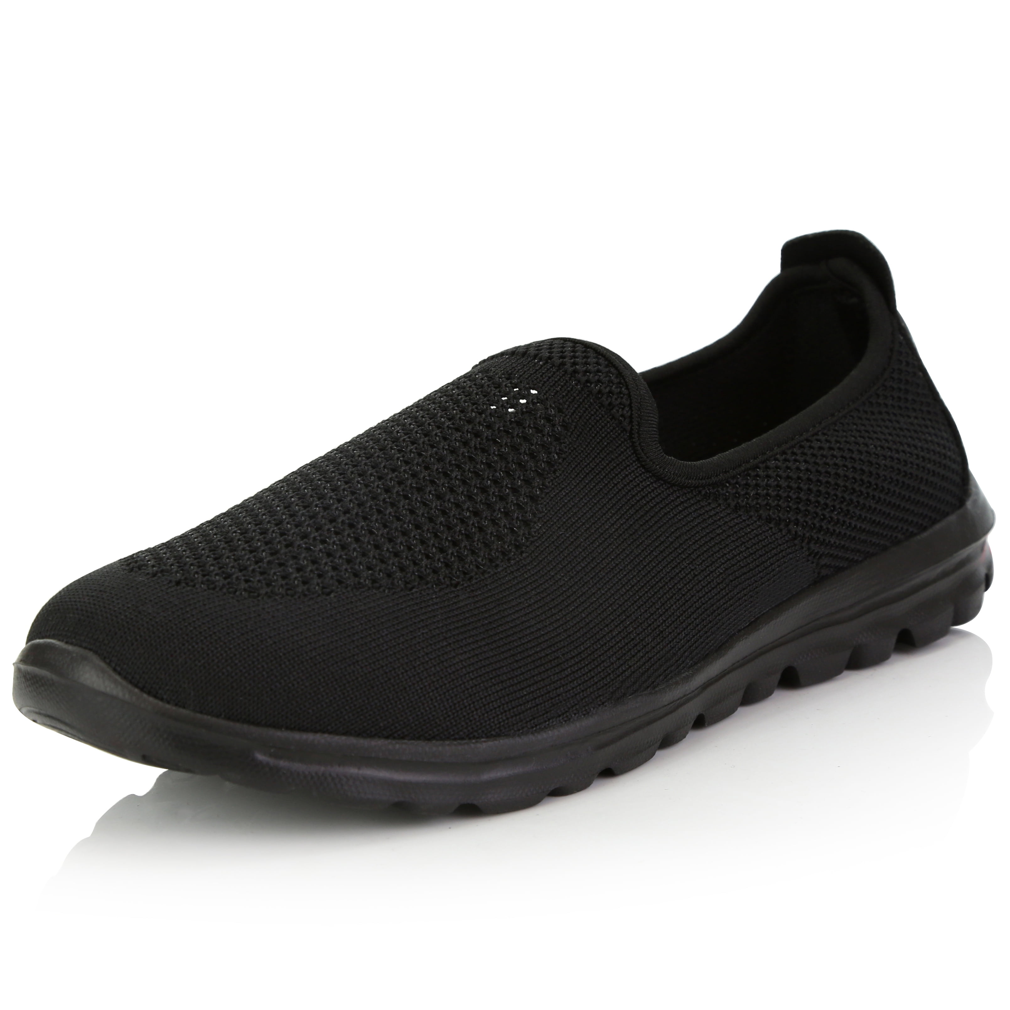 on shoes cheap