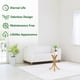 thumbnail image 3 of 2 uds simulación de suculentas bonsái adornos creativos simulación de plantas verdes decoración interior, 3 of 5