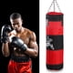 thumbnail image 4 of Saco de Arena para Entrenamiento de Boxeo YUNYI BRAND Equipo de Golpear Deportes, 4 of 8