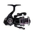 thumbnail image 2 of Daiwa Reel Tatula MQ, 2 of 3