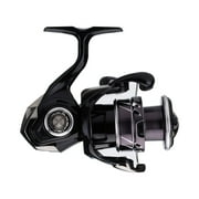 Daiwa Reel Tatula MQ