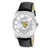 West Virginia Vintage Watch