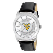 West Virginia Vintage Watch