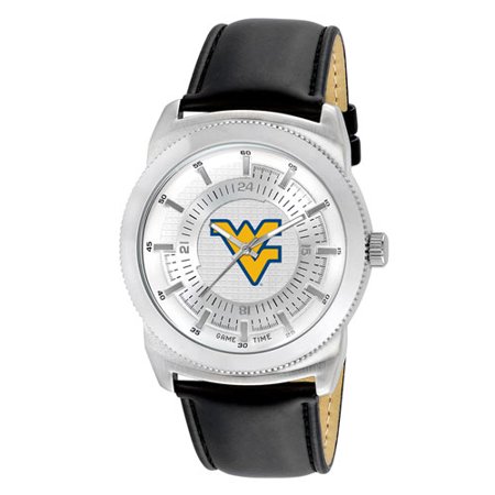 West Virginia Vintage Watch