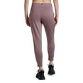 thumbnail image 2 of Women's Gaiam Hudson Joggers Color: Black Size: SMALL, 2 of 4