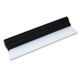 thumbnail image 4 of T Bar Blade de Agua, Tablero de Limpiaparabrisas de Lavado de AUTOS Flexible para espejo de Vidrio, 4 of 8