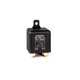 thumbnail image 5 of Interruptor de Control, enchufe de relé de ahorro de espacio de arranque automotriz, Terminal de retardo de tiempo funcional práctico, Vehículos, repuestos y accesorios Mis DC12V4.8W/Arrancador Riwesomey VI018001-03, 5 of 6