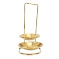 thumbnail image 1 of Soporte para Reposacucharas ANGGREK Vertical Acero Inoxidable Utensilios de Cocina, 1 of 8
