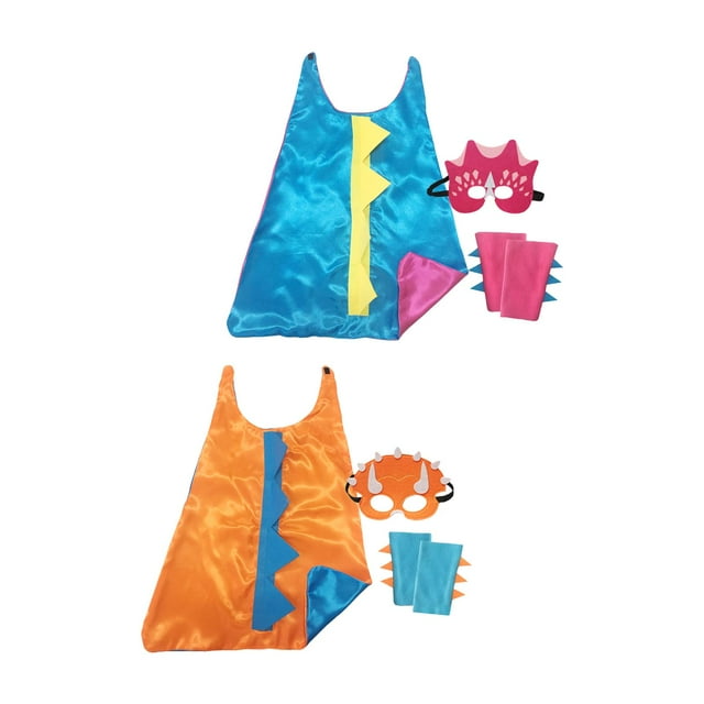 Disfraz de Halloween,Disfraz de dinosaurio de Halloween Niñas Mujeres Niños,Mono unisex Cosplay Disfraz Accesorios Adulto,Vestir animales Vestir Ropa,Disfraces Mascarada Escenario Actuaciones