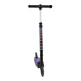 thumbnail image 5 of Electric Scooter for Kids Ages 6-12, Kids Electric Scooter with Adjustable Height, Kick Scooter for Kids up to 110 Lbs, 5 of 8