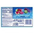 thumbnail image 2 of Jolly Rancher Gummies Candy Original Flavors 3.5 oz (Pack of 16), 2 of 2