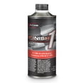 thumbnail image 2 of Finish 1 Automotive Refinish Products FH416-4 2-Component 2.1 VOC DTM Hardener, 1 qt Aerosol Can, Liquid, 2 of 2