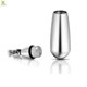 thumbnail image 3 of Stainless Steel Customized Smart Collection Perfume Bottle And Cremation Ashes Necklace, 3 of 4