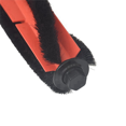 thumbnail image 1 of 24Pcs for EVE Plus Robot Vacuum Cleaner Main Brush HEPA Filter Side Brush Replacement Accessories Parts, 1 of 10