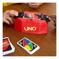 thumbnail image 4 of Juego de Cartas UNO Showdown, 4 of 4