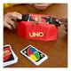thumbnail image 4 of Juego de Cartas UNO Showdown, 4 of 4