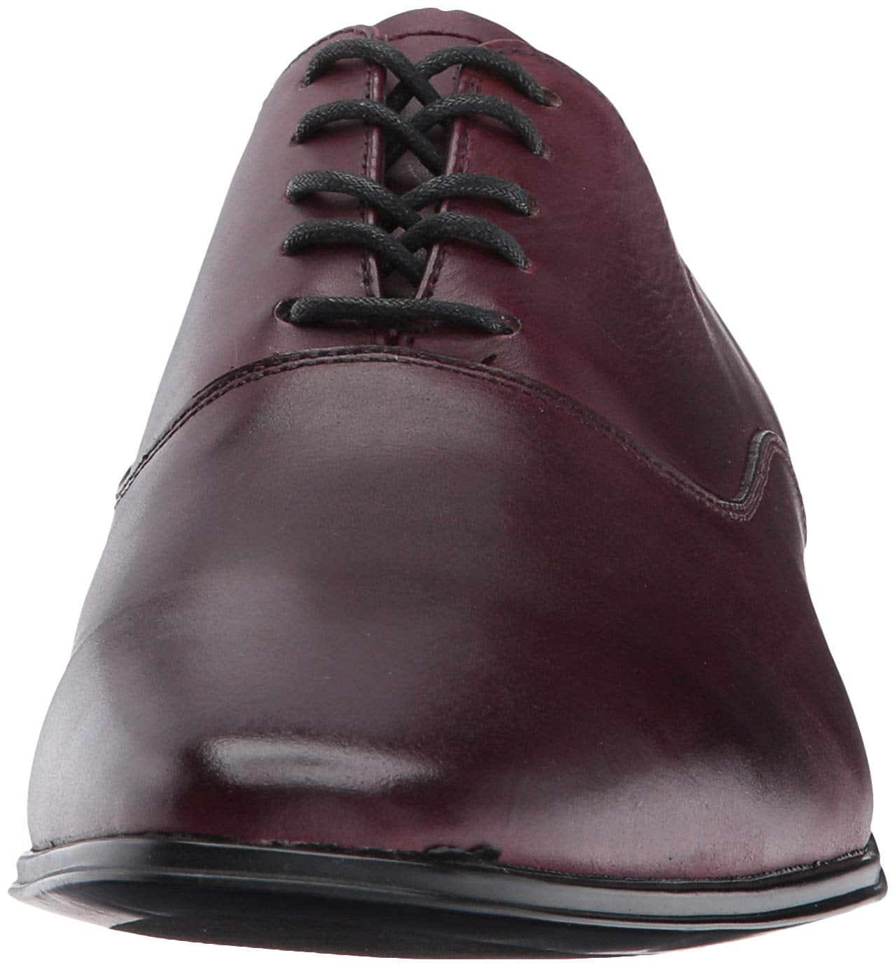 giorgio brutini shoes