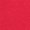 Red, variant on Women's Short Sleeve Attack Volleyball Tee 3.0