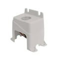 thumbnail image 2 of Attwood S3 Digital Bilge Switch, 2 of 2