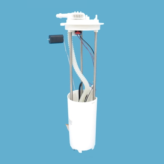 US USEP3530M Electric Fuel Pump Module Fits select: 2001,2003 CHEVROLET SILVERADO K3500