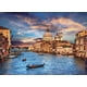 thumbnail image 1 of Rompecabezas Rc Gold Edition 500 Pzs Wuundentoy Canal Grande Venecia Italia 2104, 1 of 2