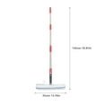 thumbnail image 2 of LITINKIMI Window Cleaning Squeegee ABS for Car Owners 1 Set, 2 of 8