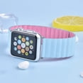 thumbnail image 2 of MYEPADS Smartwatch Band, 2 of 6
