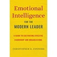 thumbnail image 1 of Intelligence Émotionnelle pour le Leader Moderne: Guide pour Cultiver un Dirigement et des Organisations Efficaces, 1 of 2