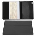 thumbnail image 3 of Keyboard, PC Keyboard Convenient With TPU Silicone Soft Shell For Computer For Worker, 3 of 7