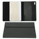 thumbnail image 4 of Teclado Inalámbrico, Teclado de PC Conveniente Con Shell Suave de Silicona TPU Para Computadora para Trabajador, 4 of 7
