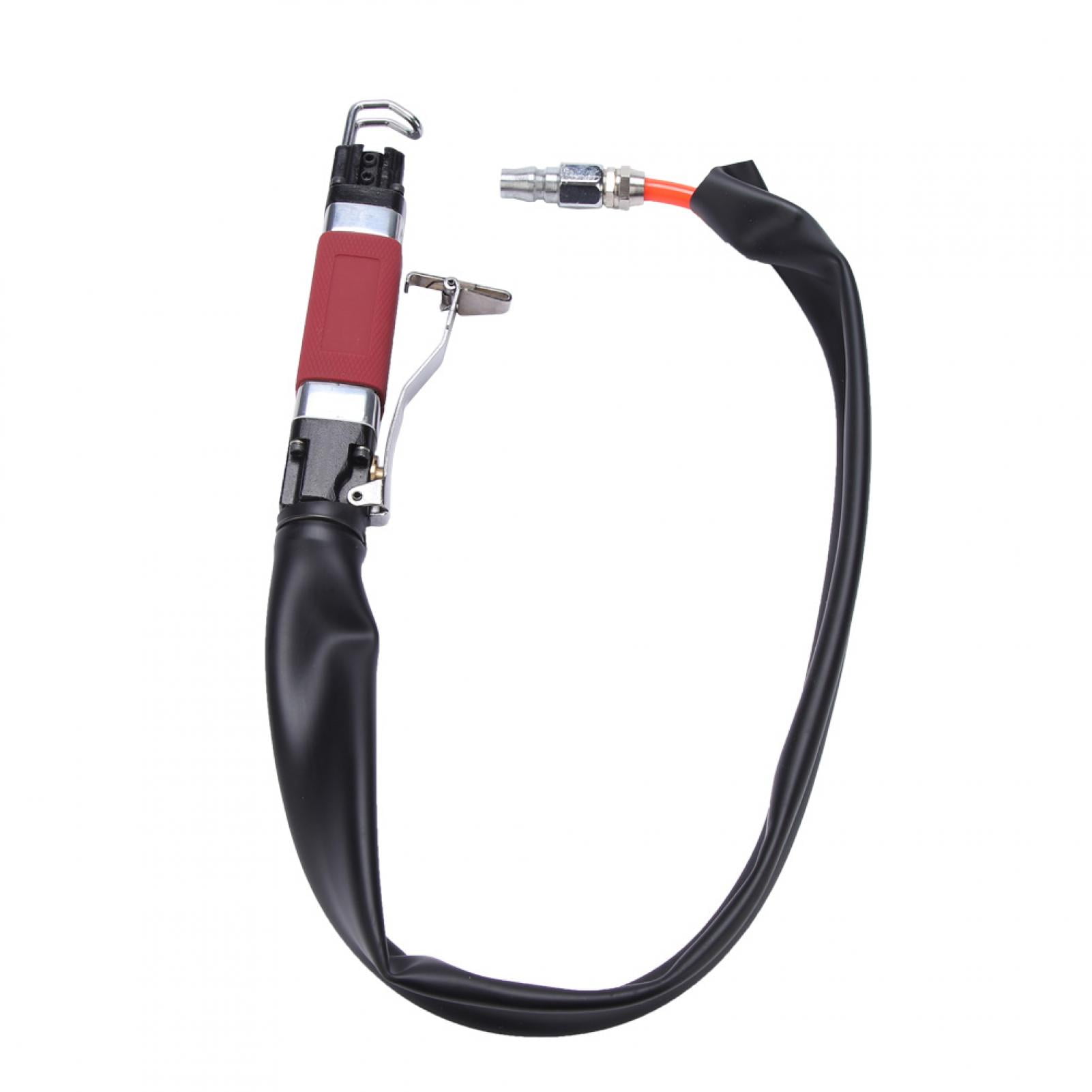 Air Saw, Air File, Reciprocating Machine, With Trigger 5mm Stroke